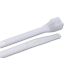 Cable Ties - Releaseable, Natural