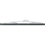 Deluxe Stainless Steel Wiper Blades