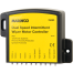 Dual Speed Wiper Motor Controller - 12/24V DC