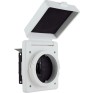 ELCI Sensing Module & Breaker Housings