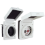 ELCI Sensing Module & Breaker Housings