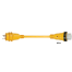 117a of Marinco Pigtail Shore Power Adapters