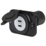 Sealink Dual USB-C Charger Receptacle with LED Indicator