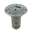 gas of Marine Hardware Deck Fill - Toggle Cap