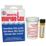 Marine-Tex Epoxy Putty