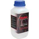 Armourcoat Polyurethane Rope Protection