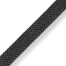 Chafe Cover - Black of Marlow Chafe Sleeve Dyneema SK75