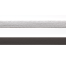 Chafe Sleeve Dyneema