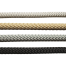 solids of Marlow D2 Club