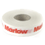 Riggers Splicing Tape