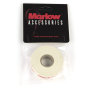 Riggers Splicing Tape