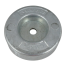 cmrp4z of Martyr Bolt-On Round Plate Anode