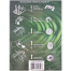 Bravo III Engine Anode Kit - Zinc
