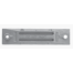 top view of Martyr CM06411ZV5 Honda 6" Small Bar Anode - Zinc
