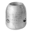 cmpndzf14 of Martyr Propeller Nut Anode