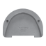 Volvo Penta Gimbal Plate Anode - Aluminum