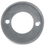 cmv17a of Martyr Volvo Penta Medium Ring Anode - Aluminum