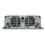 AC Master 24/2000 - 120 V