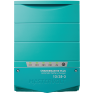 ChargeMaster Plus 12V CZone Battery Chargers