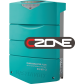ChargeMaster Plus 24/60-3 CZone