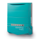 ChargeMaster Plus 24V CZone Battery Chargers