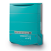 ChargeMaster Plus 24V CZone Battery Chargers