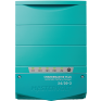 ChargeMaster Plus 24V CZone Battery Chargers
