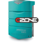 ChargeMaster Plus Battery Charger - CZone