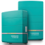 Combimaster Series