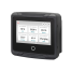 77010310 of MasterVolt Mastervolt 77010310 - EasyView 5 Panel