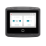 Adjust Parameters Screen of Mastervolt EasyView 5