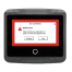 Alarms Screen of Mastervolt EasyView 5