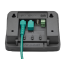 Back with Connections of Mastervolt EasyView 5