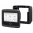 Panel Mount of Mastervolt EasyView 5