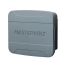 Cover of Mastervolt EasyView 5