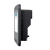 Side View of Mastervolt EasyView 5