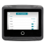 System Settings Screen of Mastervolt EasyView 5