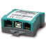 Mastervolt Interface - USB