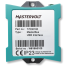 Mastervolt Interface - USB