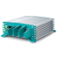 Mac Plus 12/12-50 DC-DC Charger