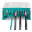 Mac Plus 12/12-50 DC-DC Charger