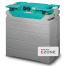 MLI Ultra Lithium Batteries