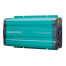 36212000 of MasterVolt PowerCombi 12/2000-100 Inverter / Charger