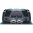 PowerCombi 12/2000-100 Inverter / Charger