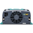 PowerCombi 12/2000-100 Inverter / Charger