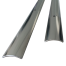 t130-110-165-1 of Tessilmare from Mate USA Bino Mounting Bar - for Bino 65 and 90 Commercial Bumper