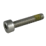 63-70zinscrv2 of Max-Prop Allen Screw