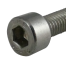 end of Max-Prop Allen Screw