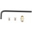 Max Prop Grease Kit