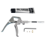 Max Prop Grease Kit